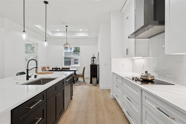 Building Photo - 6836 Bass Hwy