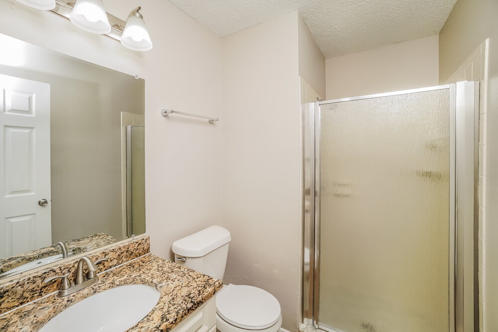 Building Photo - 15111 Craggy Cliff St