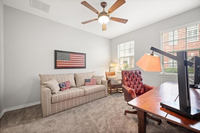 Building Photo - Welcome Home to the Heart of Addison!