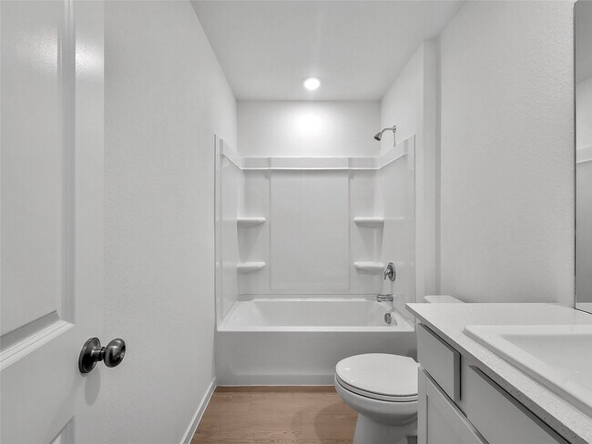 Building Photo - 31327 Black Cherry St