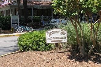 Building Photo - Waterfront Brighton Bay - Hilton Head
