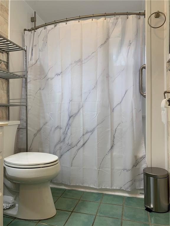 Building Photo - 35 Ashumet Rd