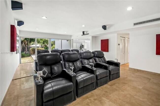 Building Photo - 4050 NE 25th Ave