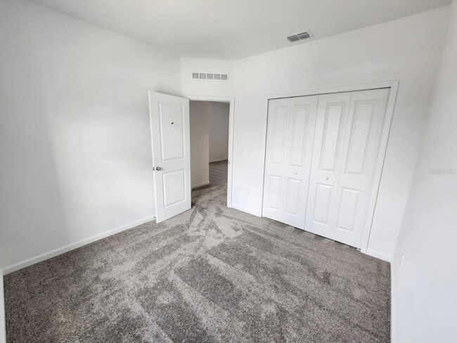 Building Photo - 3258 Laurent Lp