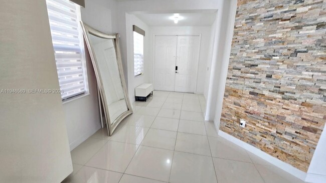 Building Photo - 10032 NW 87th Terrace