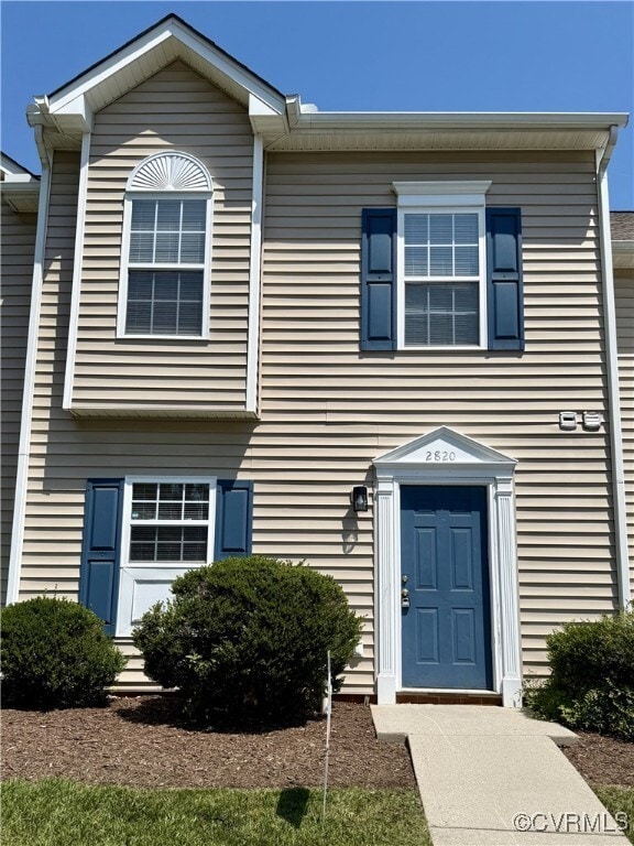 Primary Photo - 2820 Goyne Loop