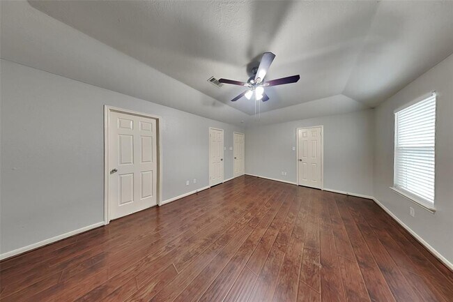 Building Photo - 18414 Arbormont Dr