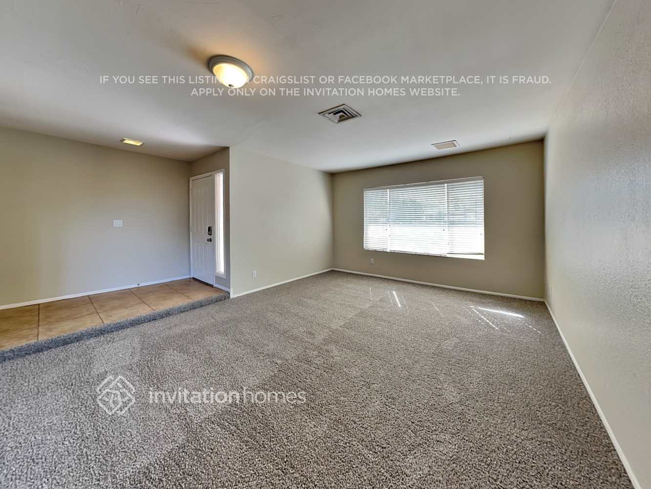 Building Photo - 5142 W Echo Ln