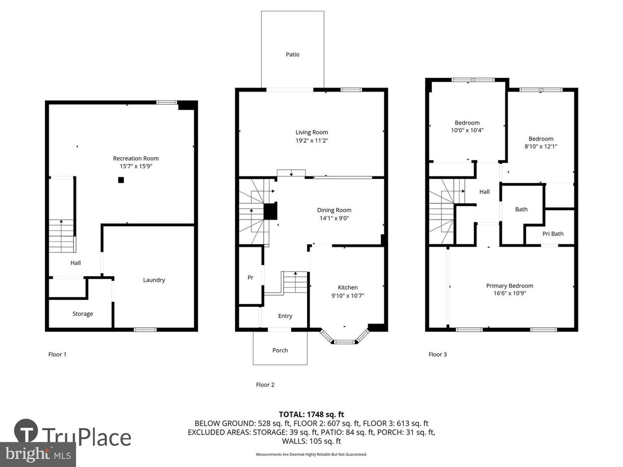 Building Photo - 39 Orchard Dr