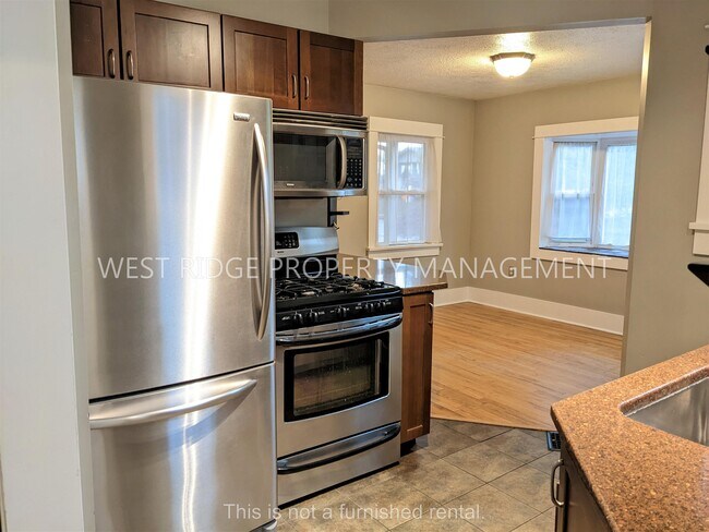 Building Photo - 75 NE Buffalo St