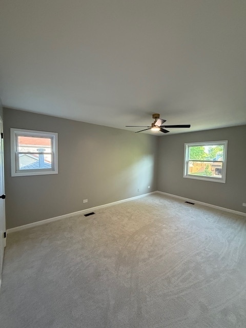 Building Photo - 2030 University Dr