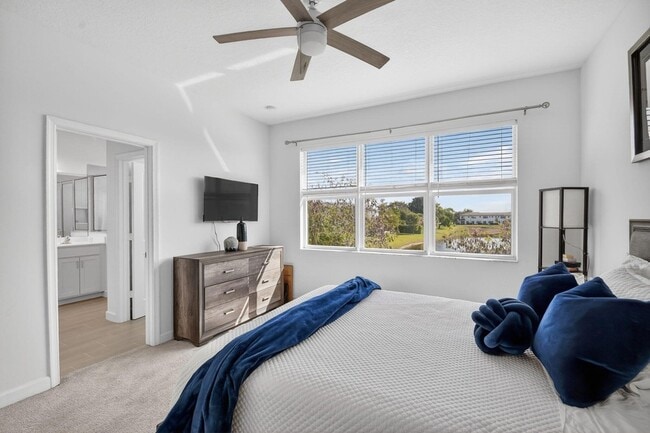 Building Photo - 4790 Navali Dr