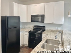 Building Photo - 6938 Crestway Rd