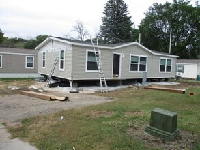 Building Photo - 7155 126th St W