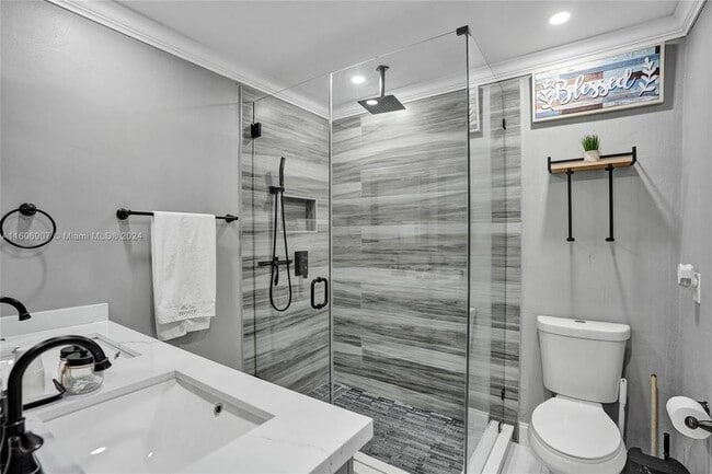 Building Photo - 9774 NW 19th Pl