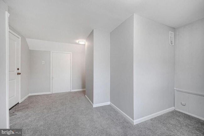 Building Photo - 2909 Powder Mill Rd
