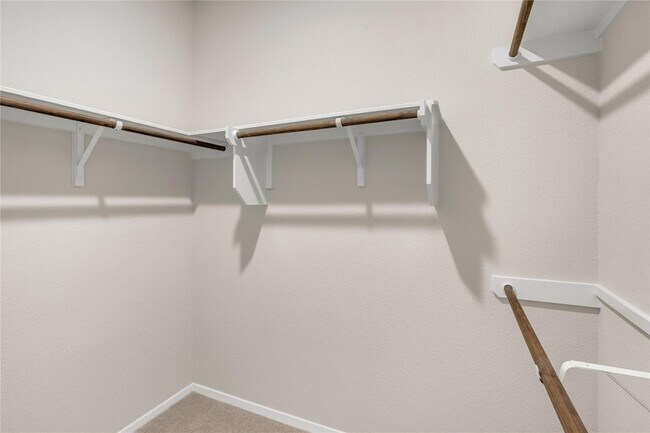 Building Photo - 2615 Towy Rd