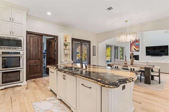 Building Photo - 3505 Chimney Rock Dr