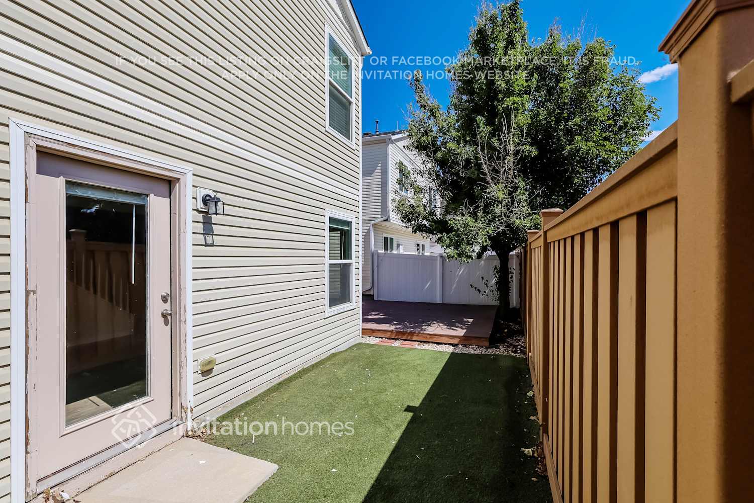 Building Photo - 4509 Andes St