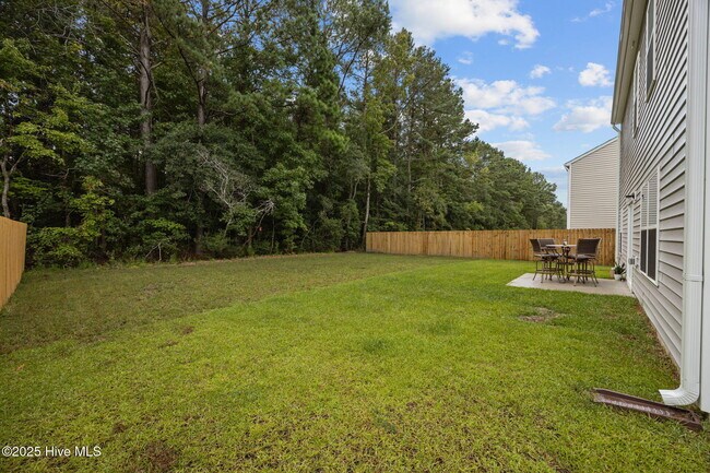Building Photo - 4112 Ocracoke Ct