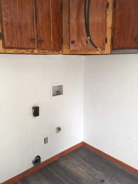 Building Photo - Rattlesnake home for lease!