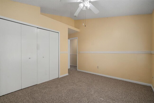 Building Photo - 2234 Cypress Knee Loop