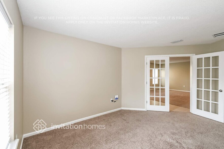 Building Photo - 12628 Pine Marsh Way