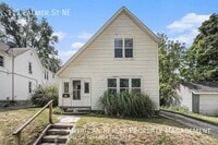 Building Photo - 112 Palmer St NE