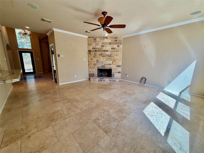 Building Photo - 15 Powers Bend Wy