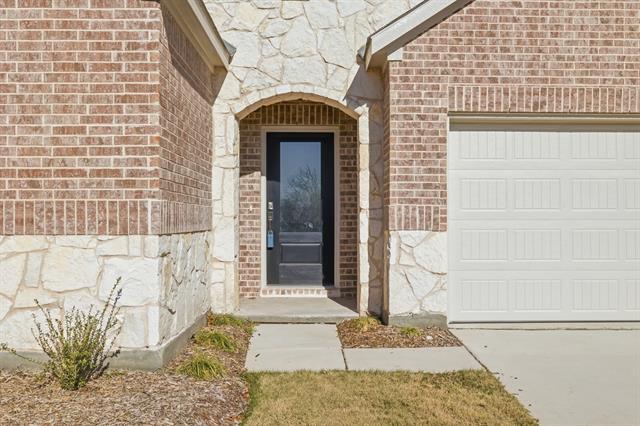 Building Photo - 4912 Ascot Way