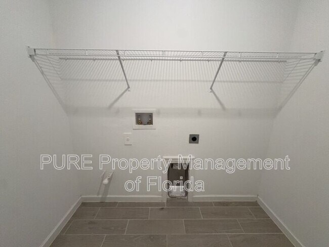 Building Photo - 19725 SW 79th Pl