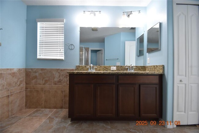 Building Photo - 1624 Acadia Harbor Pl