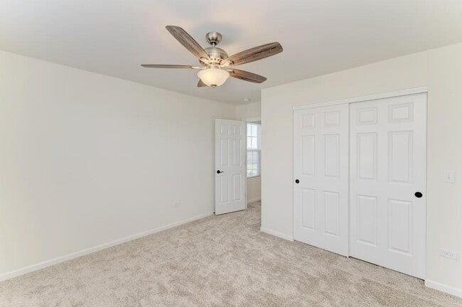 Building Photo - 15303 S Sawgrass Cir