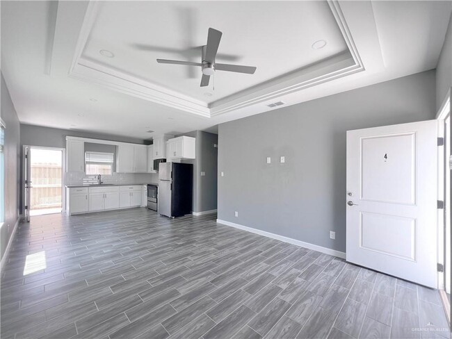 Building Photo - 3008 W Driftwood St