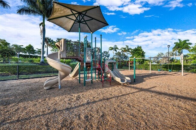 Building Photo - 14708 Kelson Cir