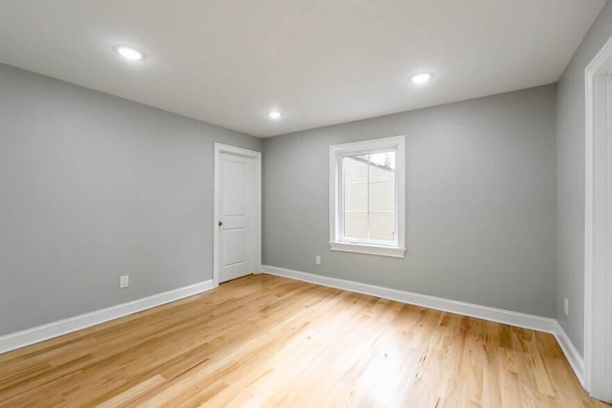 Building Photo - 3 Mount Vernon Ave