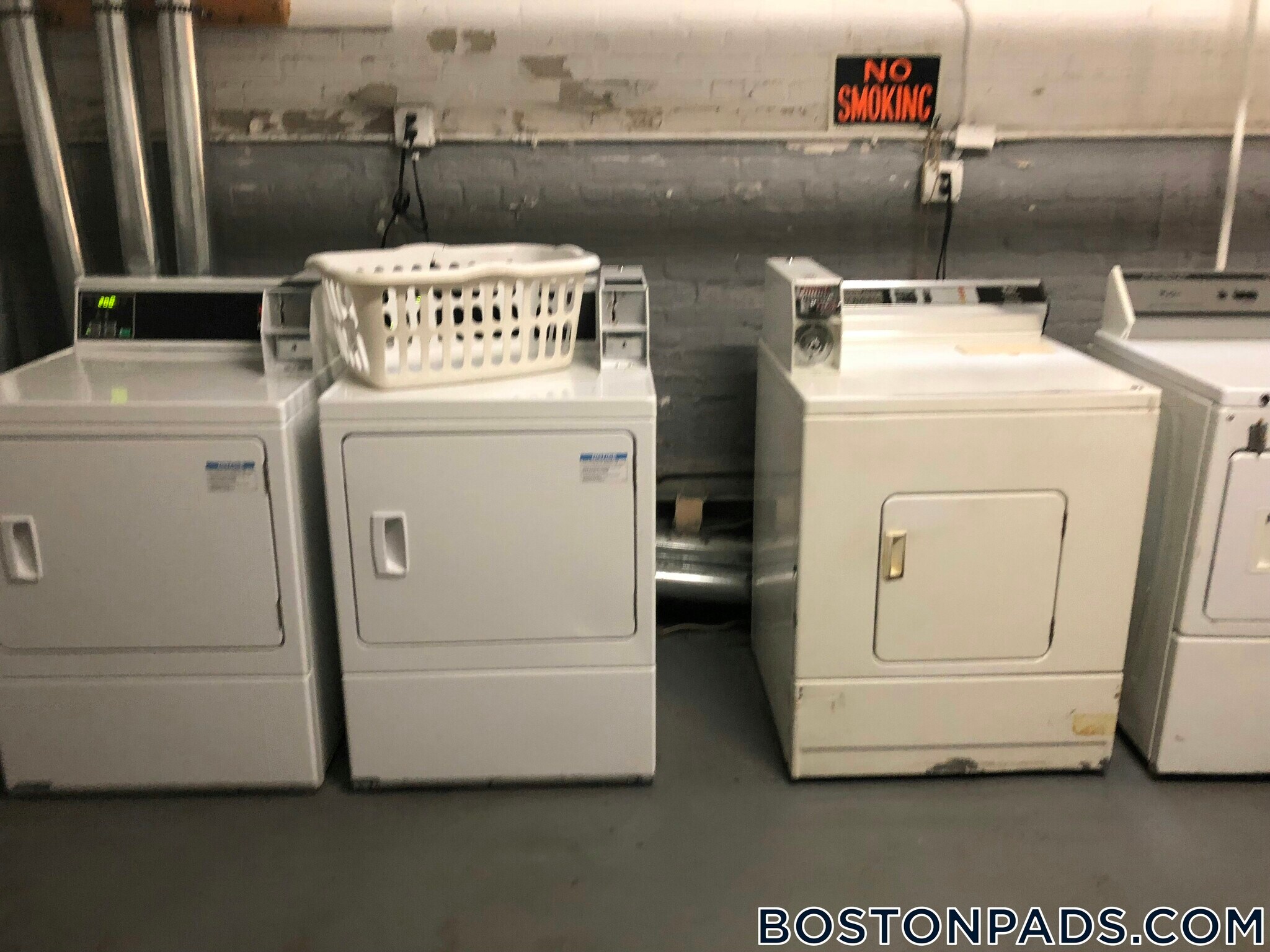 Building Photo - 17-19 Washington St.