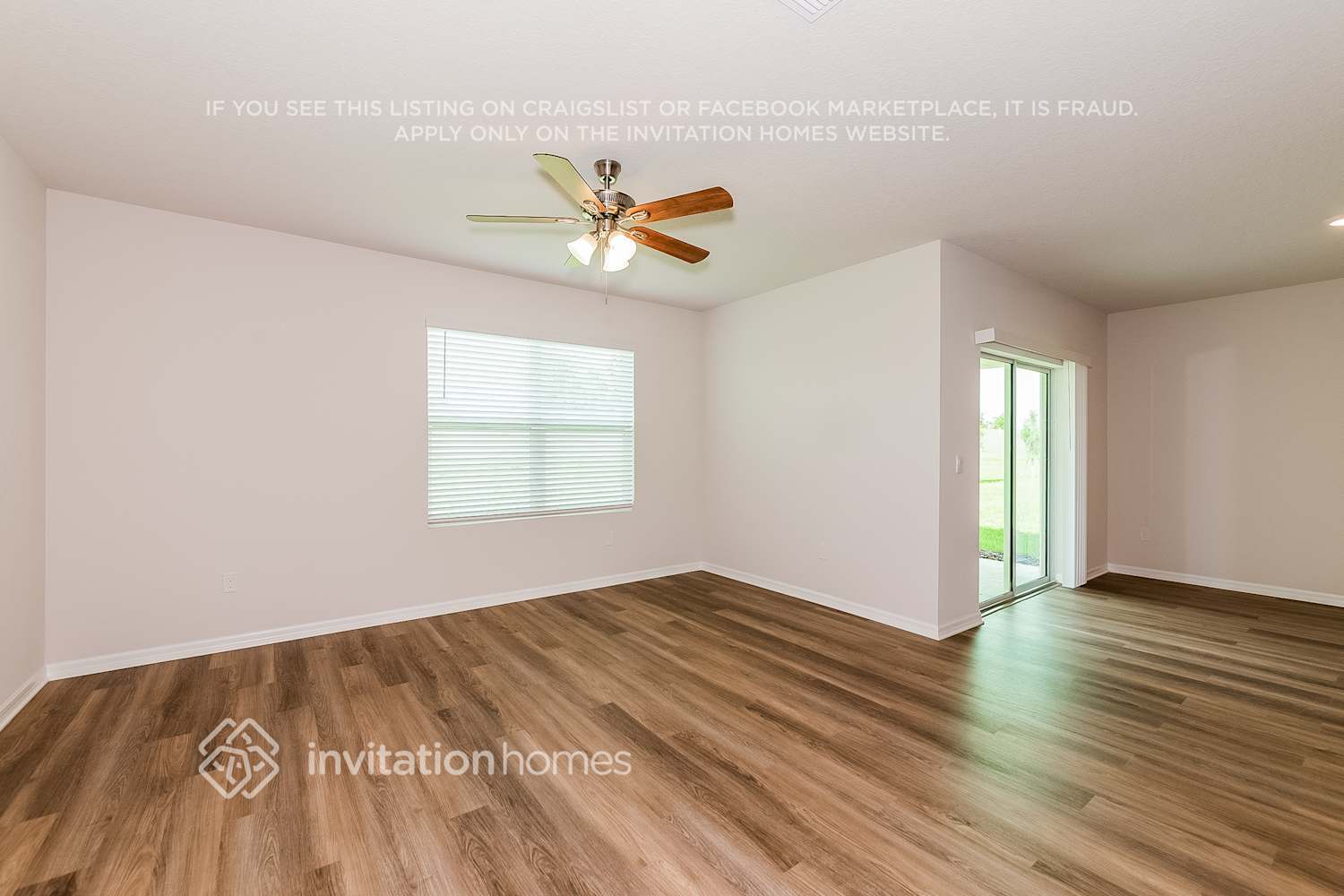 Building Photo - 18121 Canopy Pl