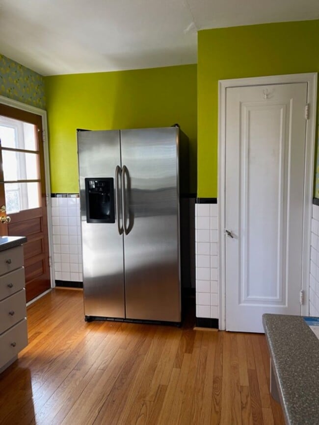 Building Photo - Quaint Rockhill Home in Private Cul-de-Sac!