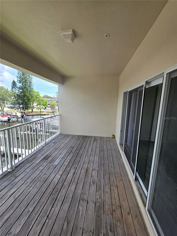 Building Photo - 810 Callista Cay Loop