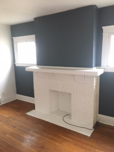 Building Photo - 2671 E 128th St
