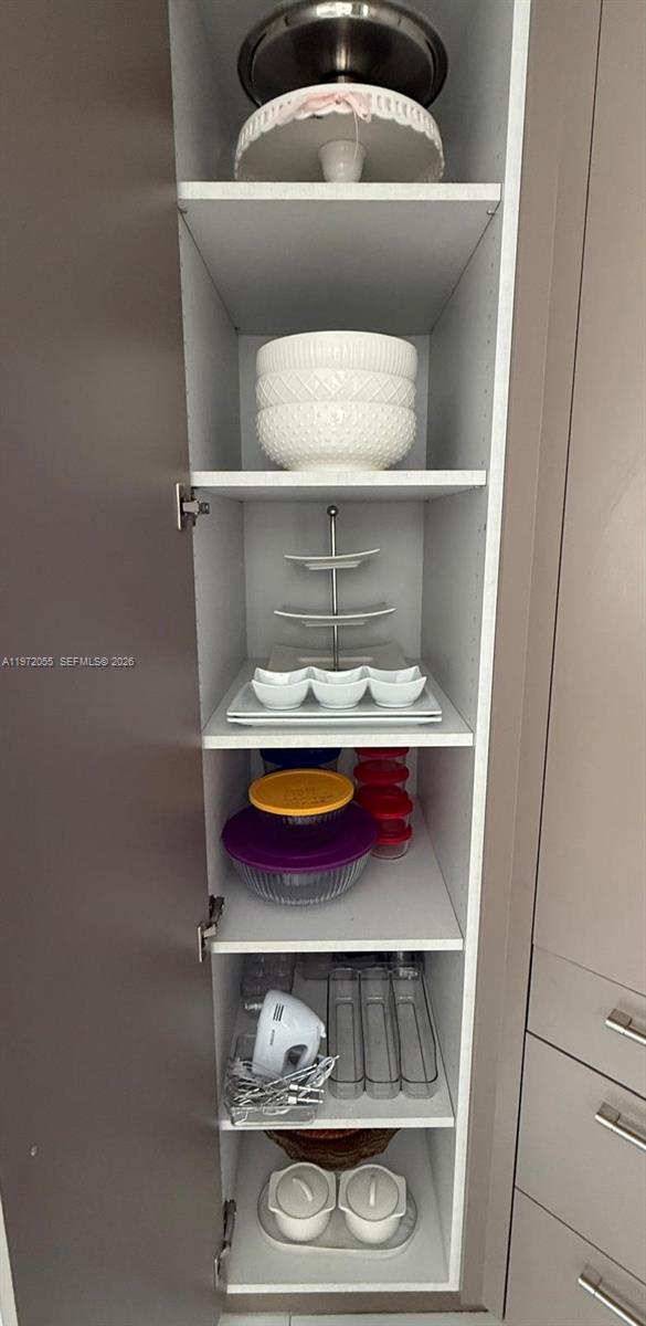 Building Photo - 1607 SW 157th Ave