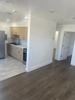 Building Photo - 1876 NW 69th St