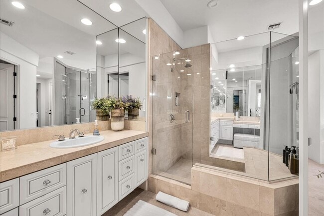 Building Photo - 48385 Vista Calico