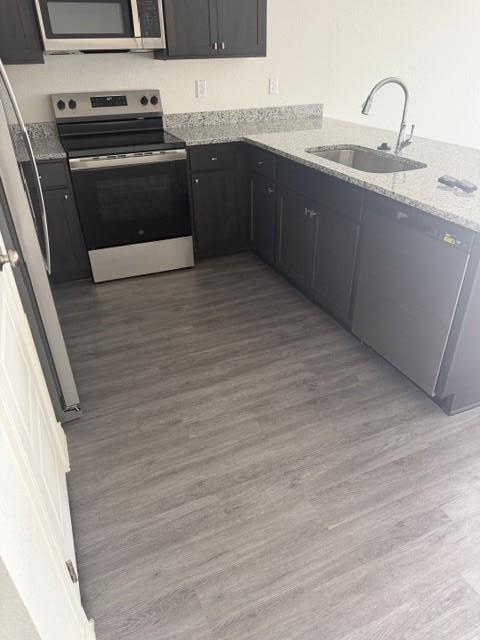 Building Photo - 8905 Ash Rd