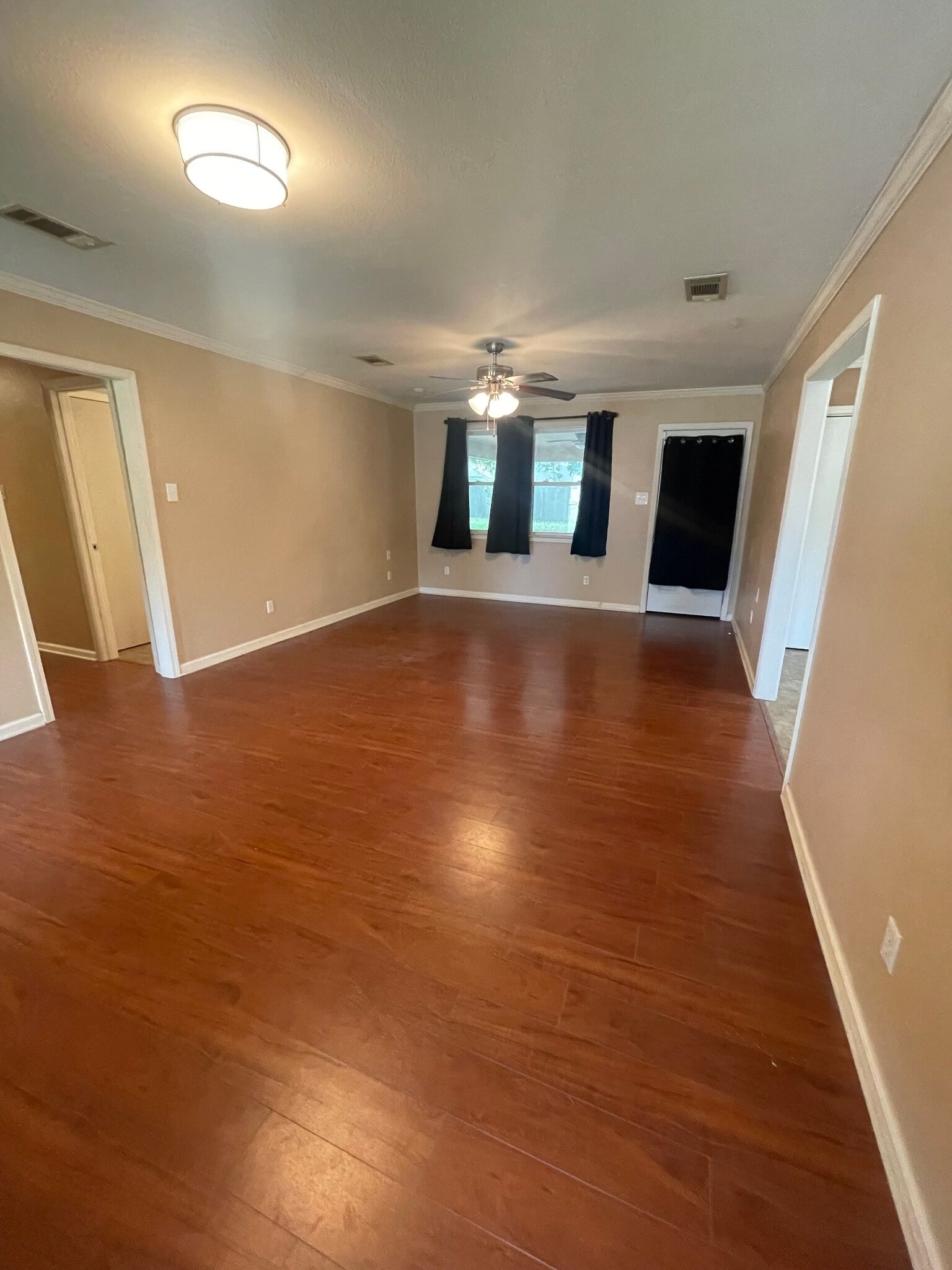 Building Photo - 16602 Morel Ave