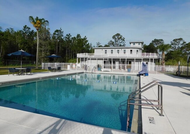 Building Photo - Fully Furnished 2 bedroom, 2 bathroom Home in Shelter Cove!