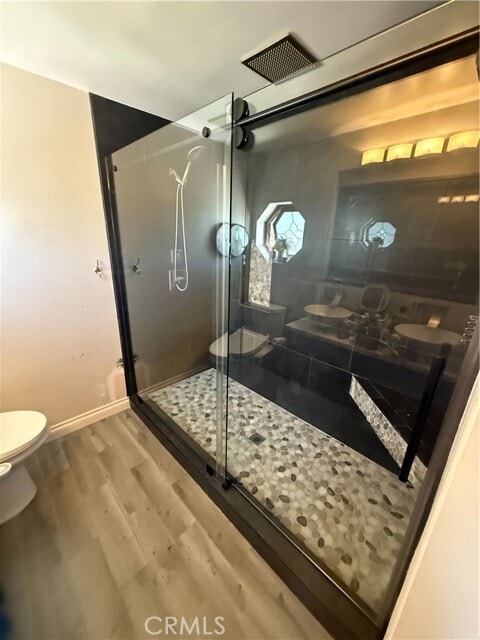 Building Photo - 18013 Kensington Ave