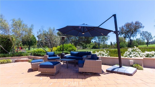 Building Photo - 30421 Mirador Ct