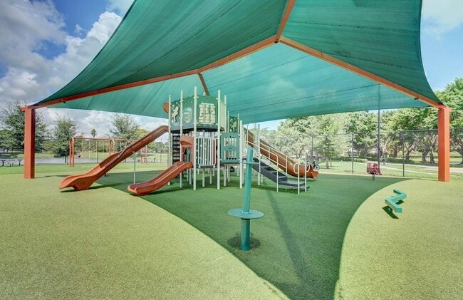 Building Photo - 10920 Haydn Dr